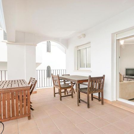 Beautiful Apartment In Roldan With Wifi Los Tomases Exterior foto